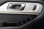 New 2026 Ford Explorer Active for sale #FTT1490 - photo 8
