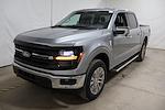 2026 Ford F-150 SuperCrew Cab 4WD Pickup for sale #FTT1495 - photo 1