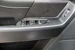 2026 Ford F-150 SuperCrew Cab 4WD Pickup for sale #FTT1495 - photo 9
