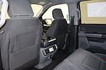 2026 Ford F-150 SuperCrew Cab 4WD Pickup for sale #FTT1495 - photo 11