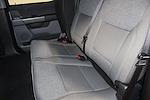 2026 Ford F-150 SuperCrew Cab 4WD Pickup for sale #FTT1495 - photo 12