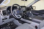 2026 Ford F-150 SuperCrew Cab 4WD Pickup for sale #FTT1495 - photo 13