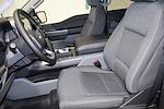 2026 Ford F-150 SuperCrew Cab 4WD Pickup for sale #FTT1495 - photo 14