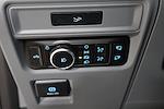 2026 Ford F-150 SuperCrew Cab 4WD Pickup for sale #FTT1495 - photo 15