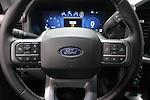 2026 Ford F-150 SuperCrew Cab 4WD Pickup for sale #FTT1495 - photo 16