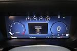 2026 Ford F-150 SuperCrew Cab 4WD Pickup for sale #FTT1495 - photo 19
