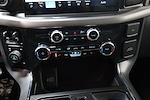 2026 Ford F-150 SuperCrew Cab 4WD Pickup for sale #FTT1495 - photo 23
