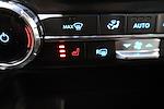 2026 Ford F-150 SuperCrew Cab 4WD Pickup for sale #FTT1495 - photo 24