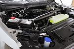 2026 Ford F-150 SuperCrew Cab 4WD Pickup for sale #FTT1495 - photo 26