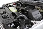 2026 Ford F-150 SuperCrew Cab 4WD Pickup for sale #FTT1495 - photo 28