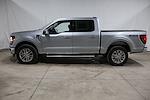 2026 Ford F-150 SuperCrew Cab 4WD Pickup for sale #FTT1495 - photo 3