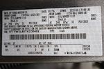 2026 Ford F-150 SuperCrew Cab 4WD Pickup for sale #FTT1495 - photo 30