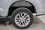 2026 Ford F-150 SuperCrew Cab 4WD Pickup for sale #FTT1495 - photo 31