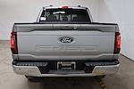 2026 Ford F-150 SuperCrew Cab 4WD Pickup for sale #FTT1495 - photo 4