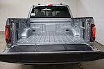 2026 Ford F-150 SuperCrew Cab 4WD Pickup for sale #FTT1495 - photo 5