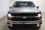 2026 Ford F-150 SuperCrew Cab 4WD Pickup for sale #FTT1495 - photo 6