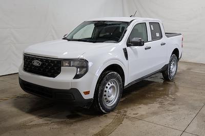2026 Ford Maverick SuperCrew Cab AWD Pickup for sale #FTT1502 - photo 1