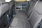 2026 Ford Maverick SuperCrew Cab AWD Pickup for sale #FTT1502 - photo 11