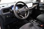 2026 Ford Maverick SuperCrew Cab AWD Pickup for sale #FTT1502 - photo 12