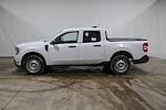 2026 Ford Maverick SuperCrew Cab AWD Pickup for sale #FTT1502 - photo 2