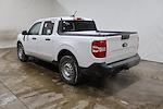 2026 Ford Maverick SuperCrew Cab AWD Pickup for sale #FTT1502 - photo 3