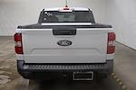 2026 Ford Maverick SuperCrew Cab AWD Pickup for sale #FTT1502 - photo 4