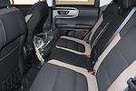 New 2026 Ford Bronco Sport Big Bend for sale #FTT1509 - photo 10