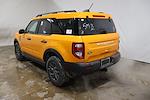 New 2026 Ford Bronco Sport Big Bend for sale #FTT1509 - photo 3
