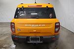 New 2026 Ford Bronco Sport Big Bend for sale #FTT1509 - photo 4