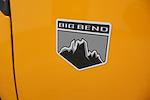 New 2026 Ford Bronco Sport Big Bend for sale #FTT1509 - photo 6