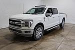 2026 Ford F-150 SuperCrew Cab 4WD Pickup for sale #FTT1510 - photo 1