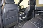 2026 Ford F-150 SuperCrew Cab 4WD Pickup for sale #FTT1510 - photo 9