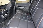 2026 Ford F-150 SuperCrew Cab 4WD Pickup for sale #FTT1510 - photo 10
