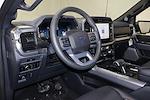 2026 Ford F-150 SuperCrew Cab 4WD Pickup for sale #FTT1510 - photo 11