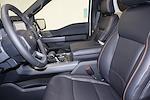 2026 Ford F-150 SuperCrew Cab 4WD Pickup for sale #FTT1510 - photo 12