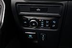 2026 Ford F-150 SuperCrew Cab 4WD Pickup for sale #FTT1510 - photo 13