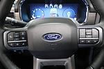 2026 Ford F-150 SuperCrew Cab 4WD Pickup for sale #FTT1510 - photo 14
