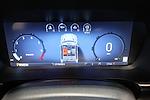 2026 Ford F-150 SuperCrew Cab 4WD Pickup for sale #FTT1510 - photo 17