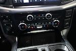 2026 Ford F-150 SuperCrew Cab 4WD Pickup for sale #FTT1510 - photo 21
