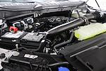 2026 Ford F-150 SuperCrew Cab 4WD Pickup for sale #FTT1510 - photo 27