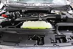 2026 Ford F-150 SuperCrew Cab 4WD Pickup for sale #FTT1510 - photo 28