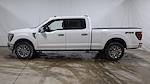 2026 Ford F-150 SuperCrew Cab 4WD Pickup for sale #FTT1510 - photo 2