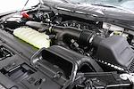 2026 Ford F-150 SuperCrew Cab 4WD Pickup for sale #FTT1510 - photo 29