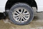 2026 Ford F-150 SuperCrew Cab 4WD Pickup for sale #FTT1510 - photo 32