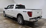2026 Ford F-150 SuperCrew Cab 4WD Pickup for sale #FTT1510 - photo 3