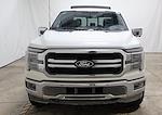 2026 Ford F-150 SuperCrew Cab 4WD Pickup for sale #FTT1510 - photo 5