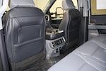 2026 Ford F-150 SuperCrew Cab 4WD Pickup for sale #FTT1512 - photo 9