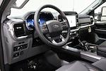 2026 Ford F-150 SuperCrew Cab 4WD Pickup for sale #FTT1512 - photo 11