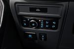 2026 Ford F-150 SuperCrew Cab 4WD Pickup for sale #FTT1512 - photo 13