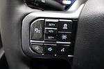 2026 Ford F-150 SuperCrew Cab 4WD Pickup for sale #FTT1512 - photo 15